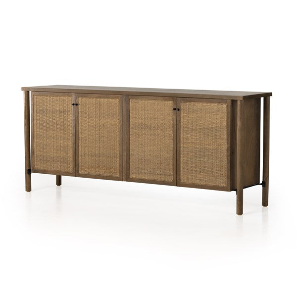 Veronica Sideboard