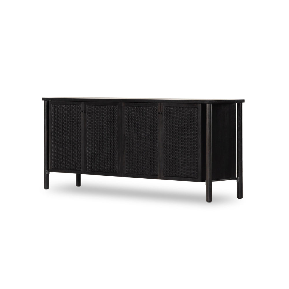 Veronica Sideboard