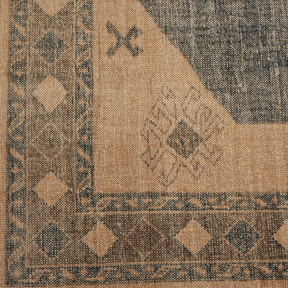 
                  
                    Samson Hand Knotted Rug
                  
                