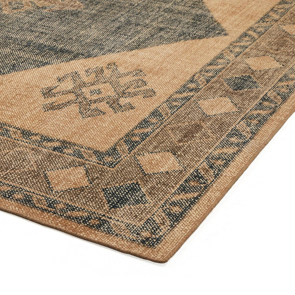 
                  
                    Samson Hand Knotted Rug
                  
                