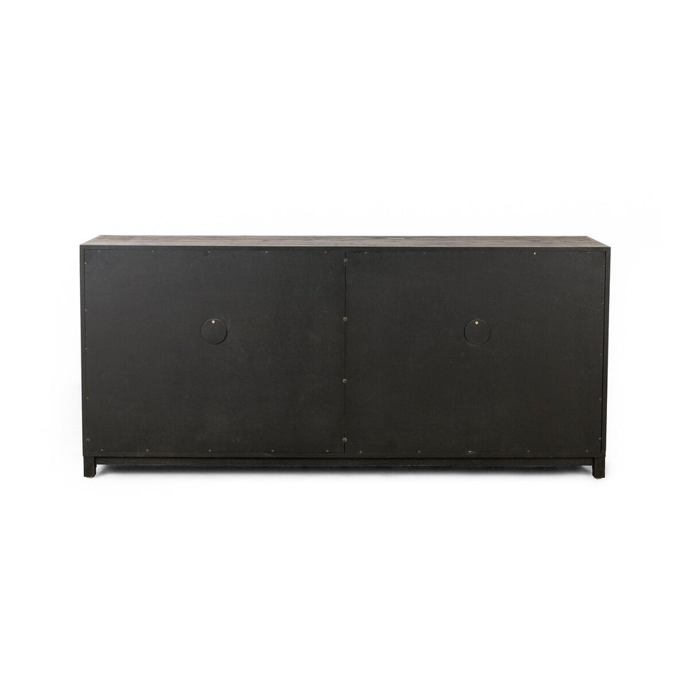 
                  
                    Macy Sideboard
                  
                