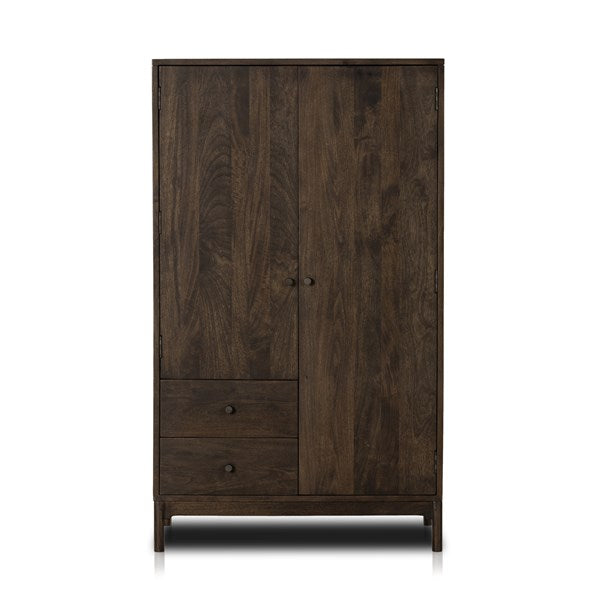 
                  
                    Ora Cabinet
                  
                