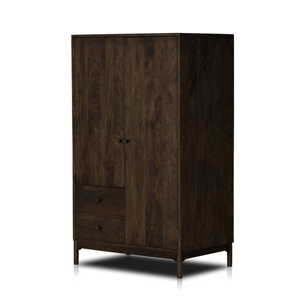 Ora Cabinet