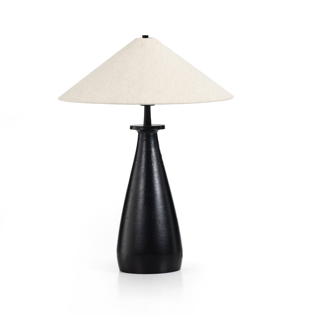 Icarus Table Lamp
