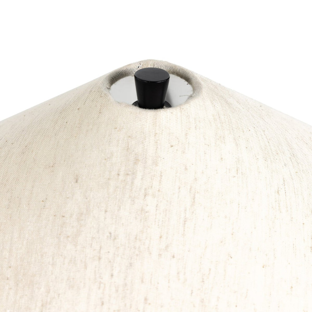 
                  
                    Icarus Table Lamp
                  
                
