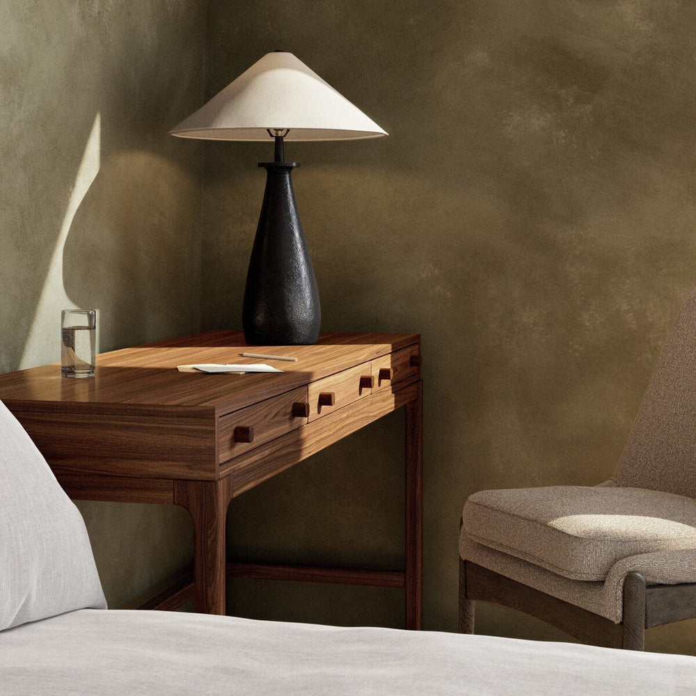 
                  
                    Icarus Table Lamp
                  
                