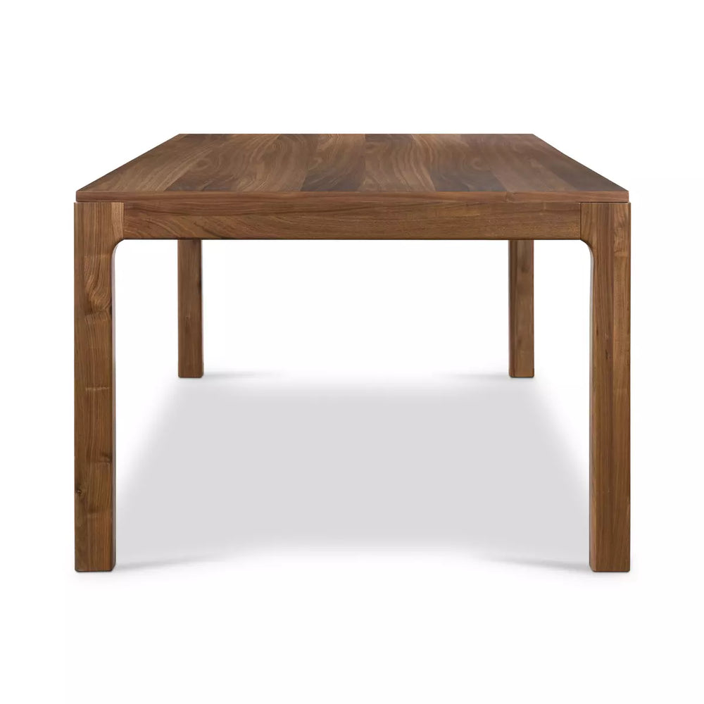 
                  
                    Aria 94" Dining Table
                  
                