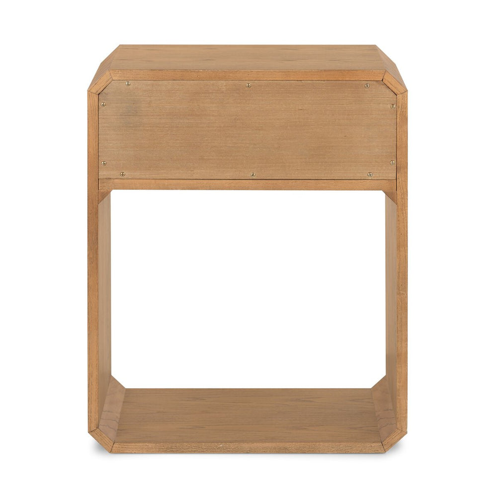 
                  
                    Casper nightstand
                  
                