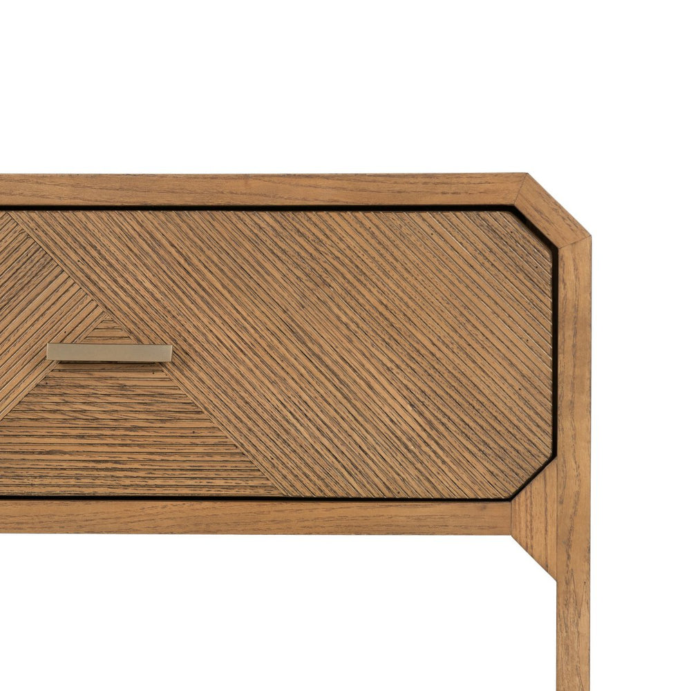 
                  
                    Casper nightstand
                  
                