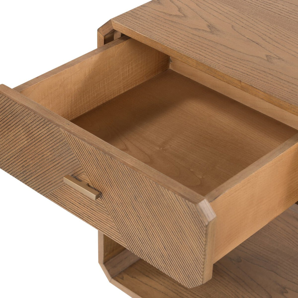 
                  
                    Casper nightstand
                  
                