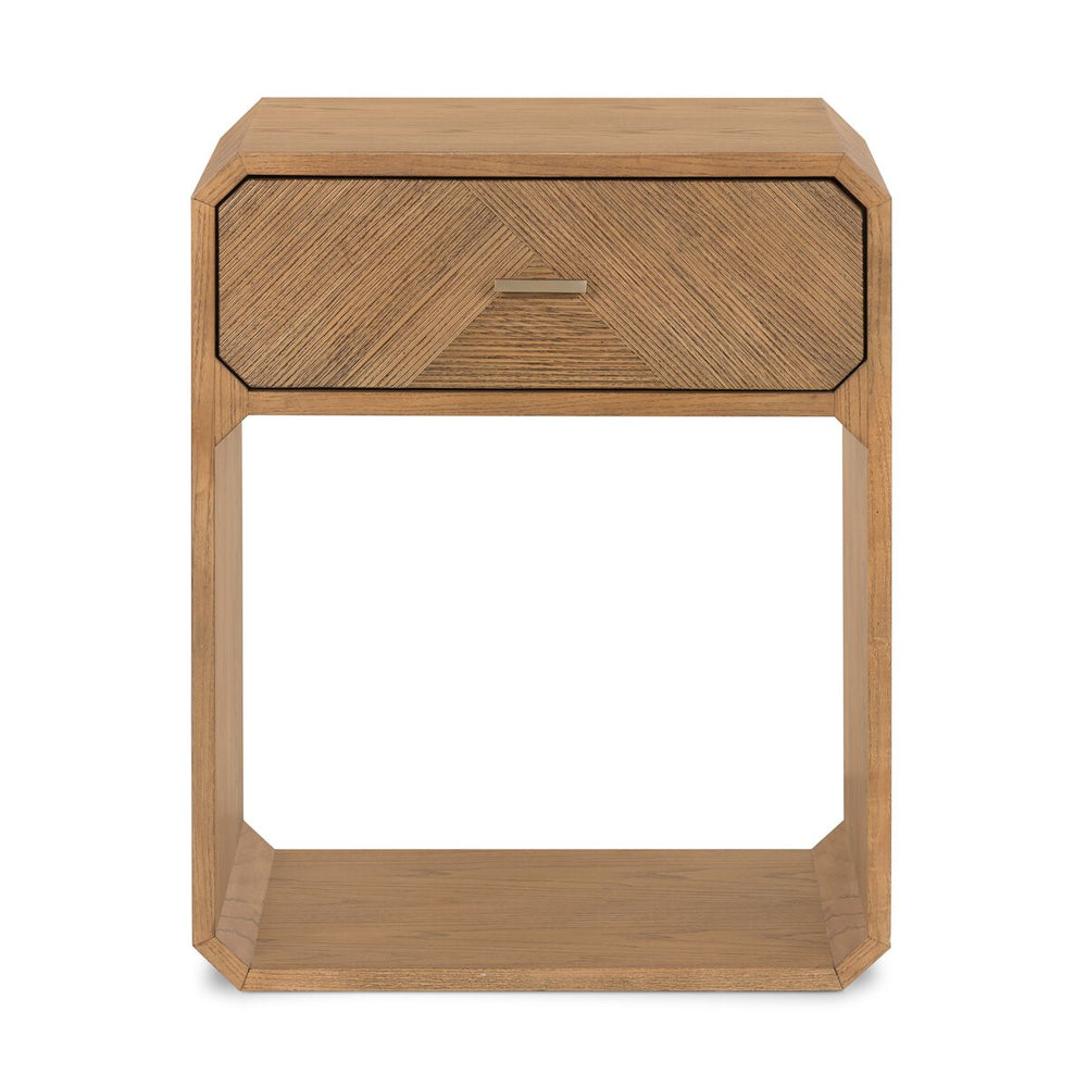 
                  
                    Casper nightstand
                  
                