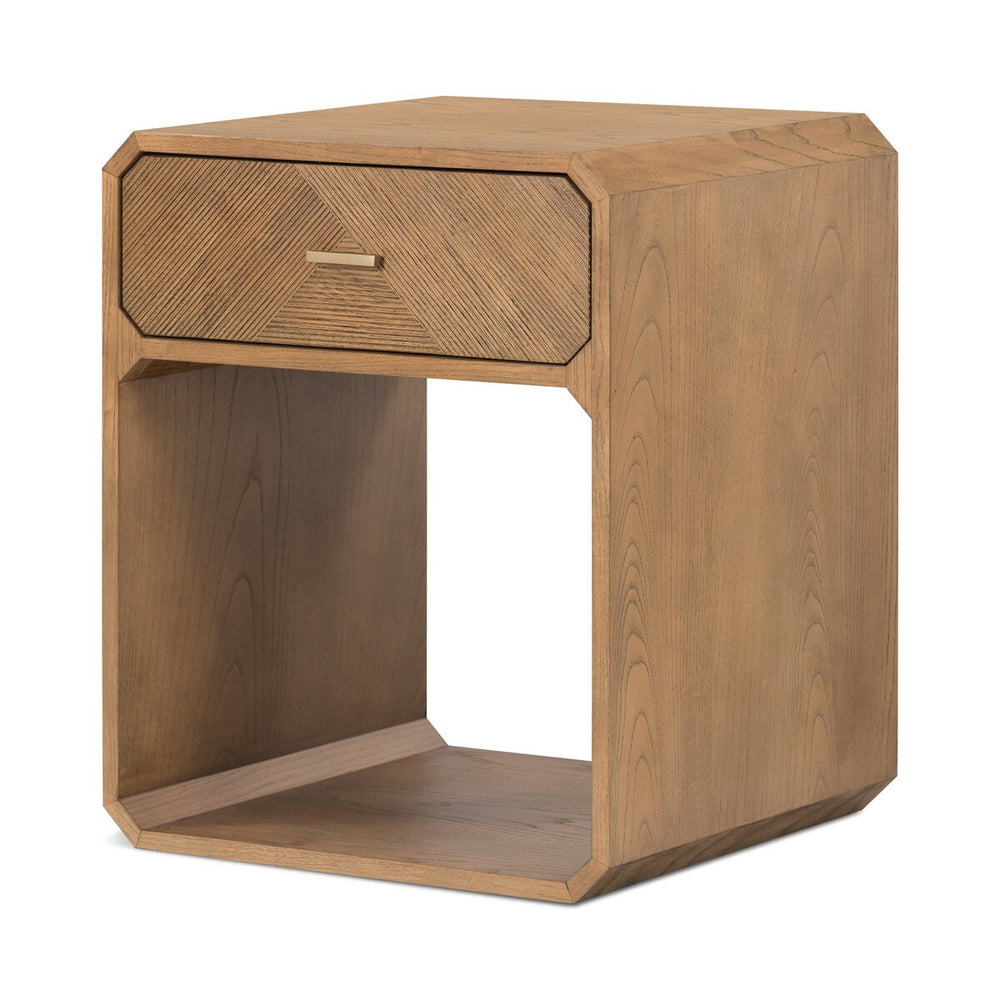 Casper nightstand