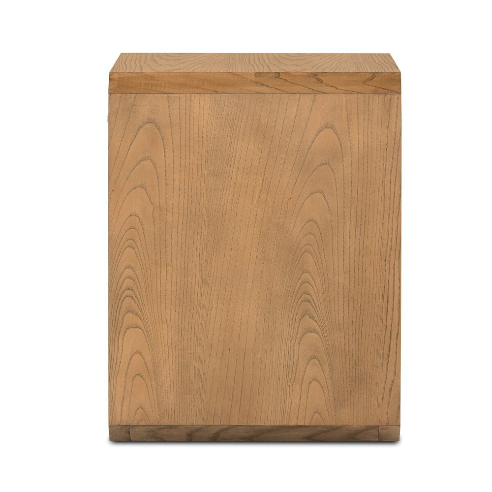 
                  
                    Casper nightstand
                  
                