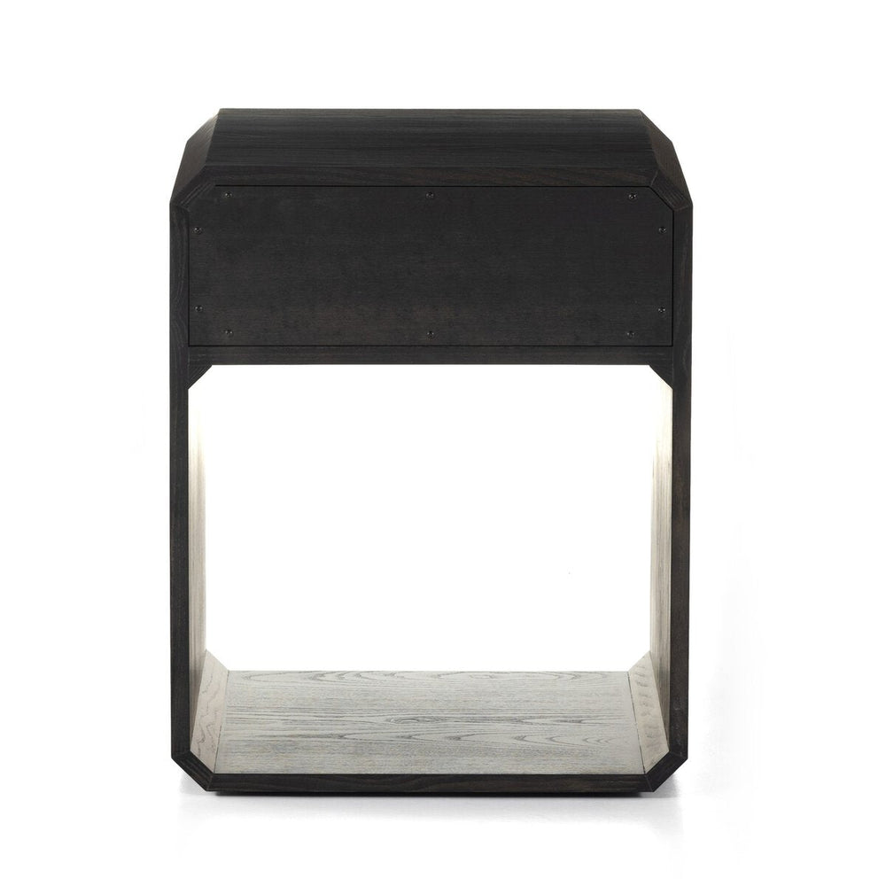 
                  
                    Casper nightstand
                  
                