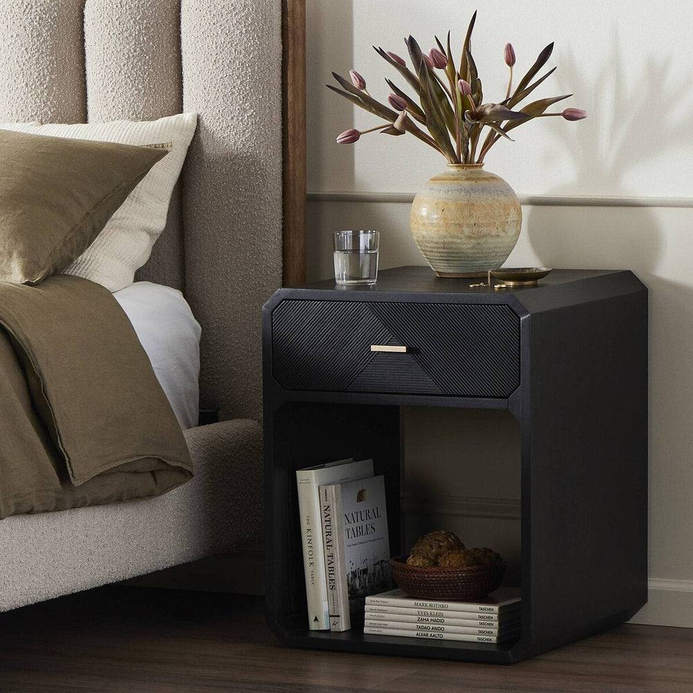 
                  
                    Casper nightstand
                  
                