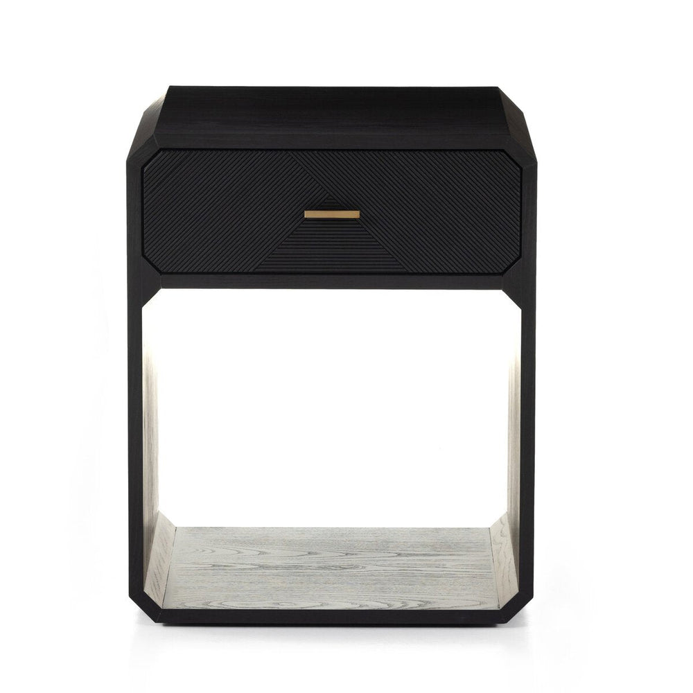 
                  
                    Casper nightstand
                  
                