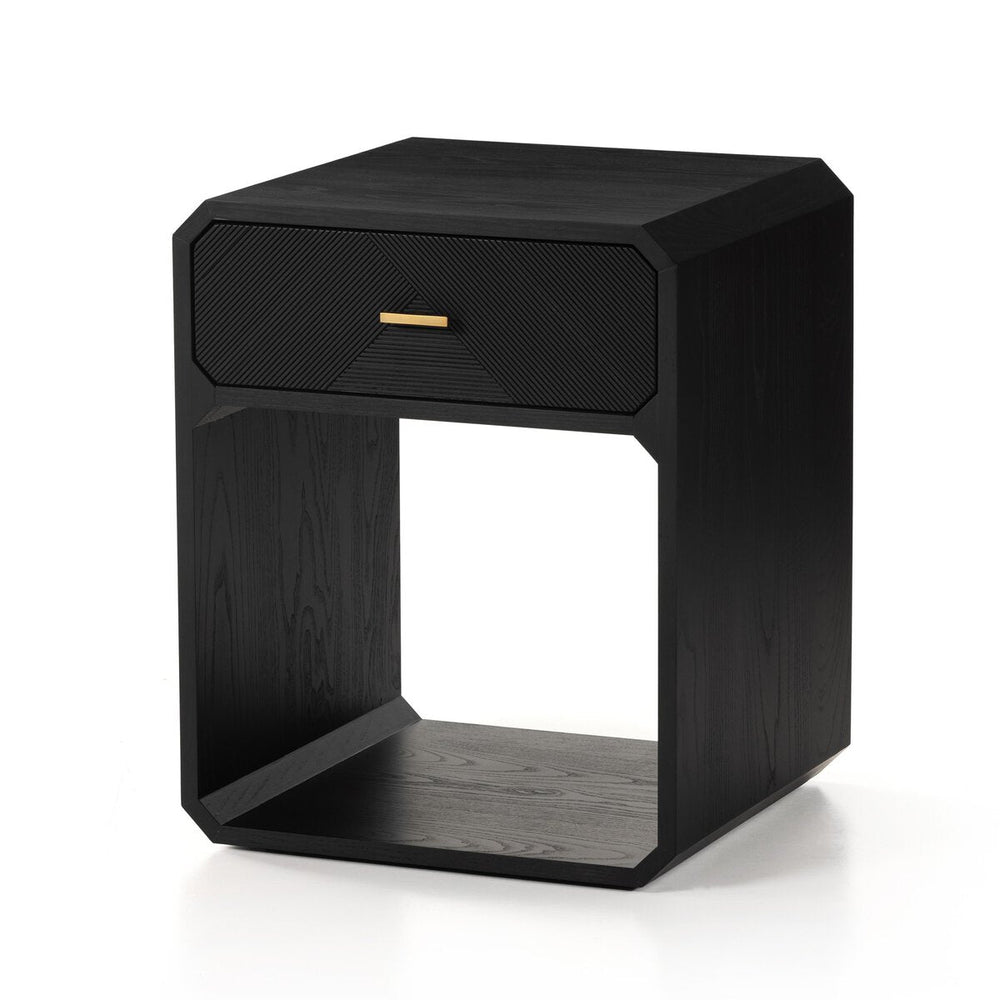 Casper nightstand