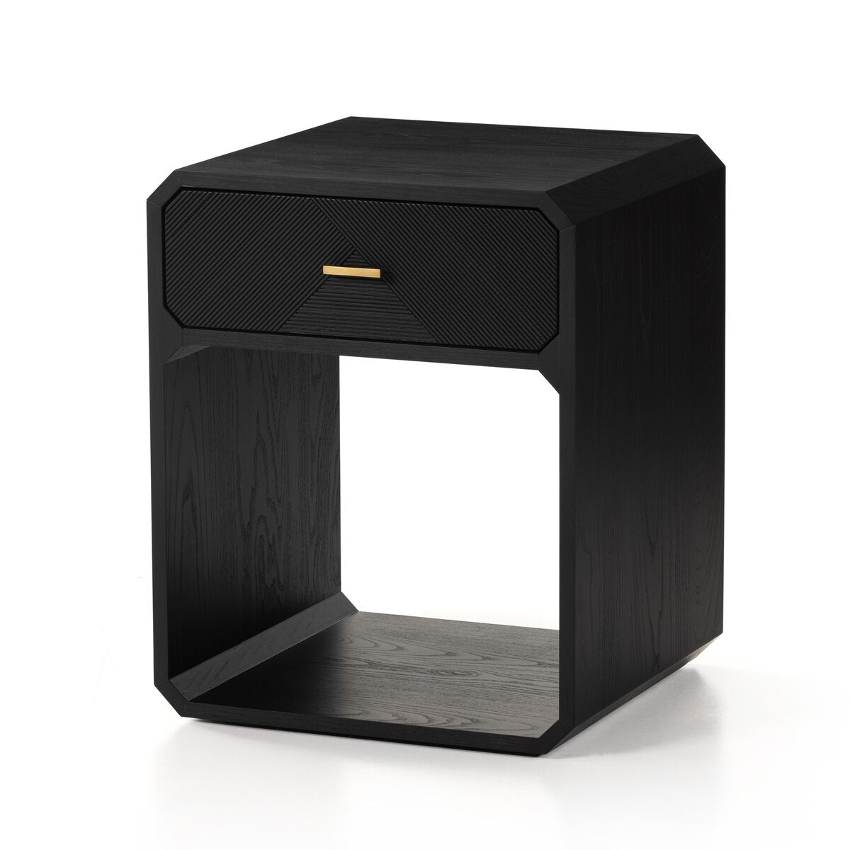 Casper nightstand