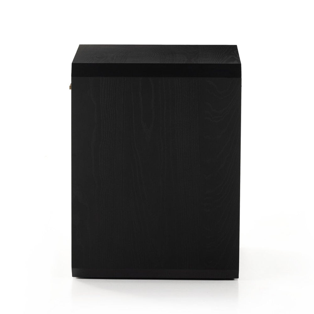 
                  
                    Casper nightstand
                  
                