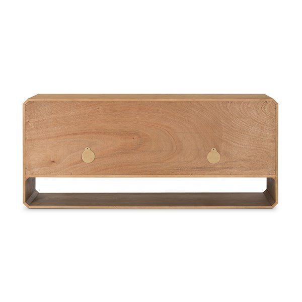 
                  
                    Curtis 68" Sideboard
                  
                