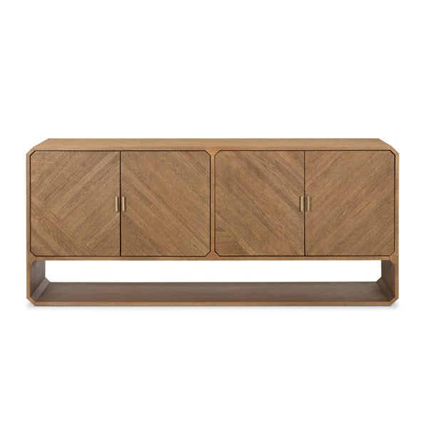 
                  
                    Curtis 68" Sideboard
                  
                