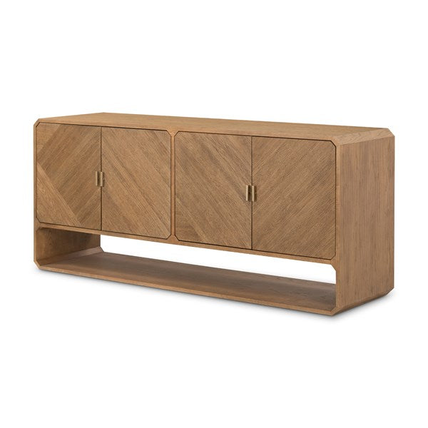 Curtis 68" Sideboard