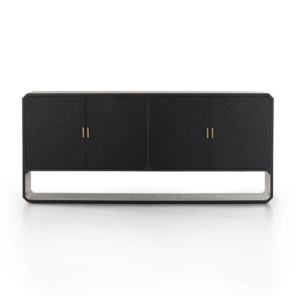 
                  
                    Curtis 68" Sideboard
                  
                