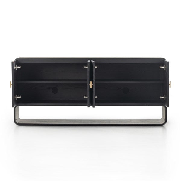 
                  
                    Curtis 68" Sideboard
                  
                