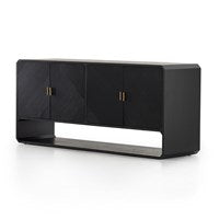 Curtis 68" Sideboard