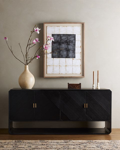 
                  
                    Curtis 68" Sideboard
                  
                