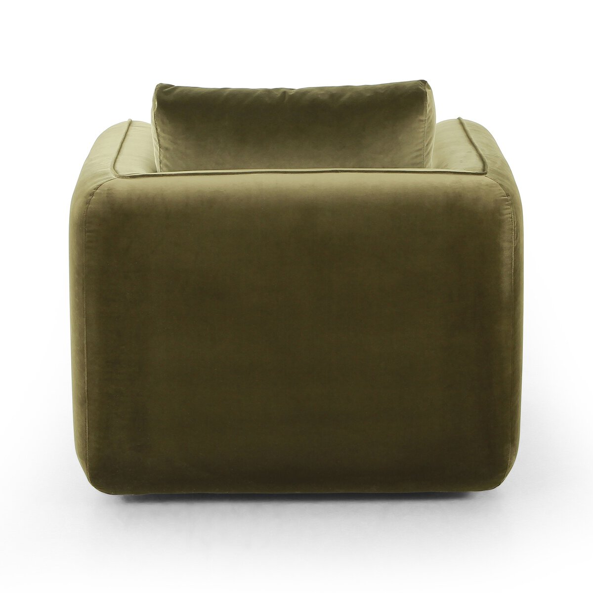 Maxine Swivel Chair