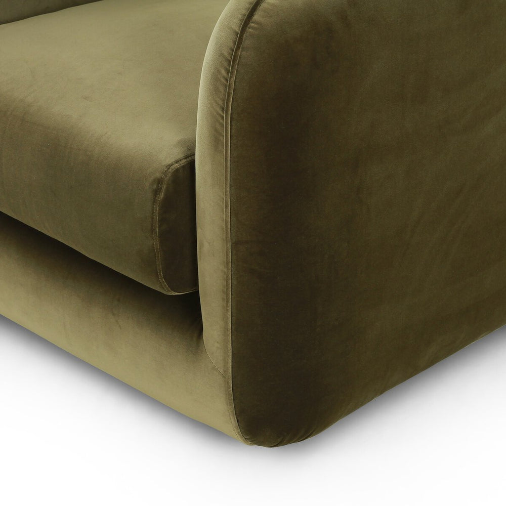 
                  
                    Maxine Swivel Chair
                  
                