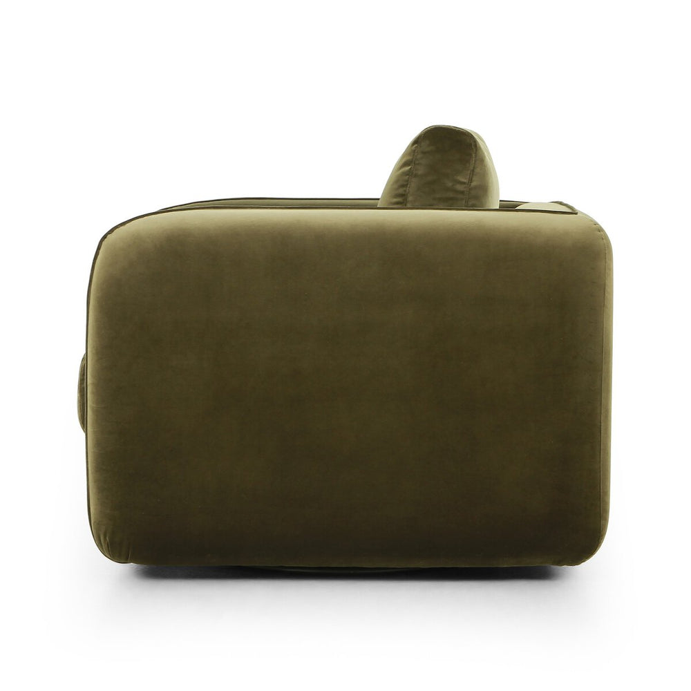 
                  
                    Maxine Swivel Chair
                  
                