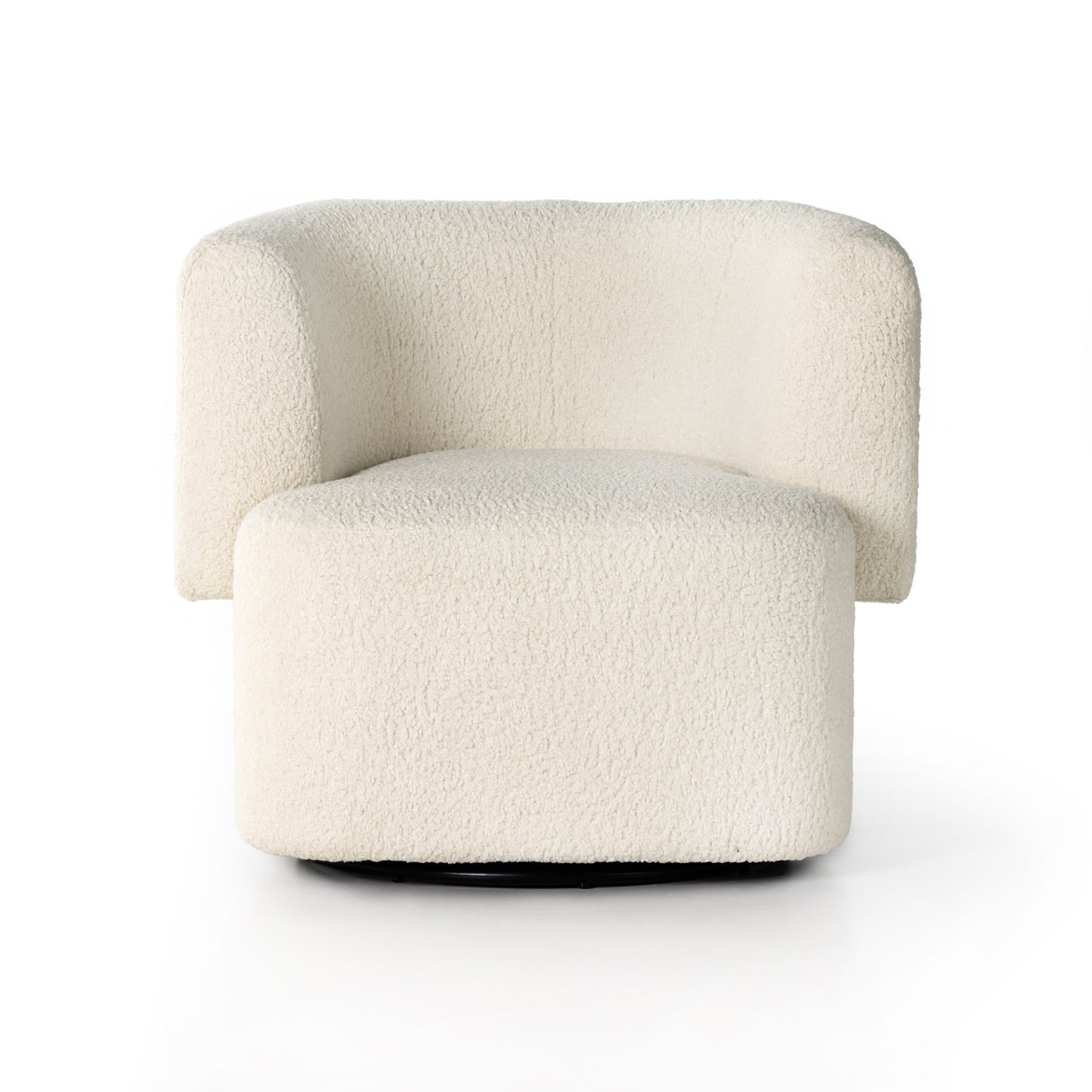 Tina Swivel Chair