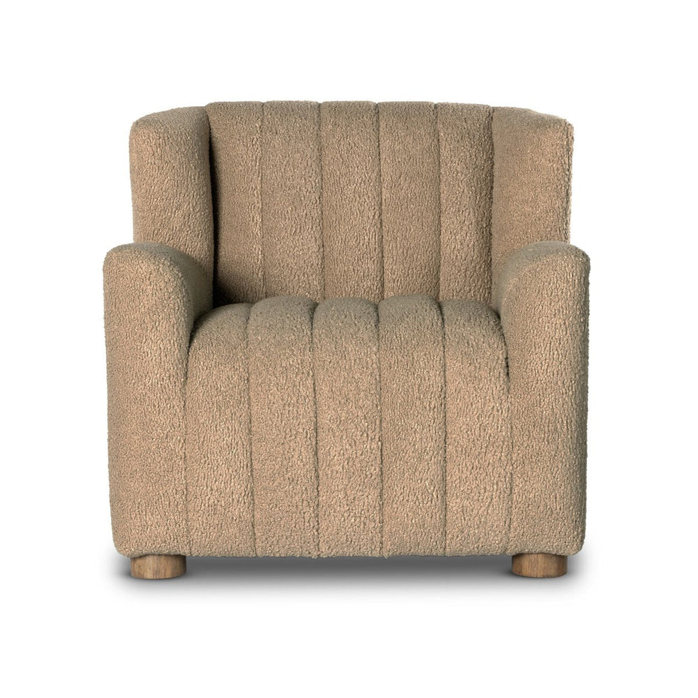 
                  
                    Elena Chair
                  
                