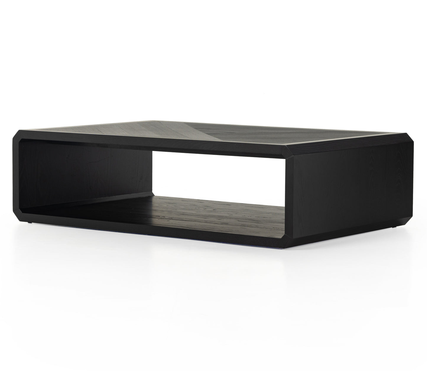 Curtis Coffee Table