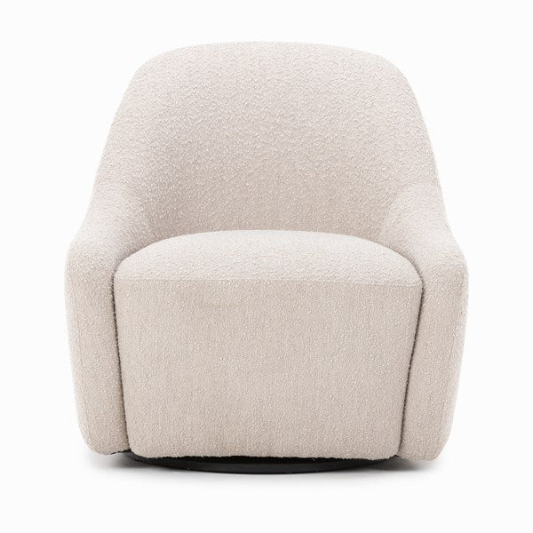 
                  
                    Lloyd Swivel Chair
                  
                