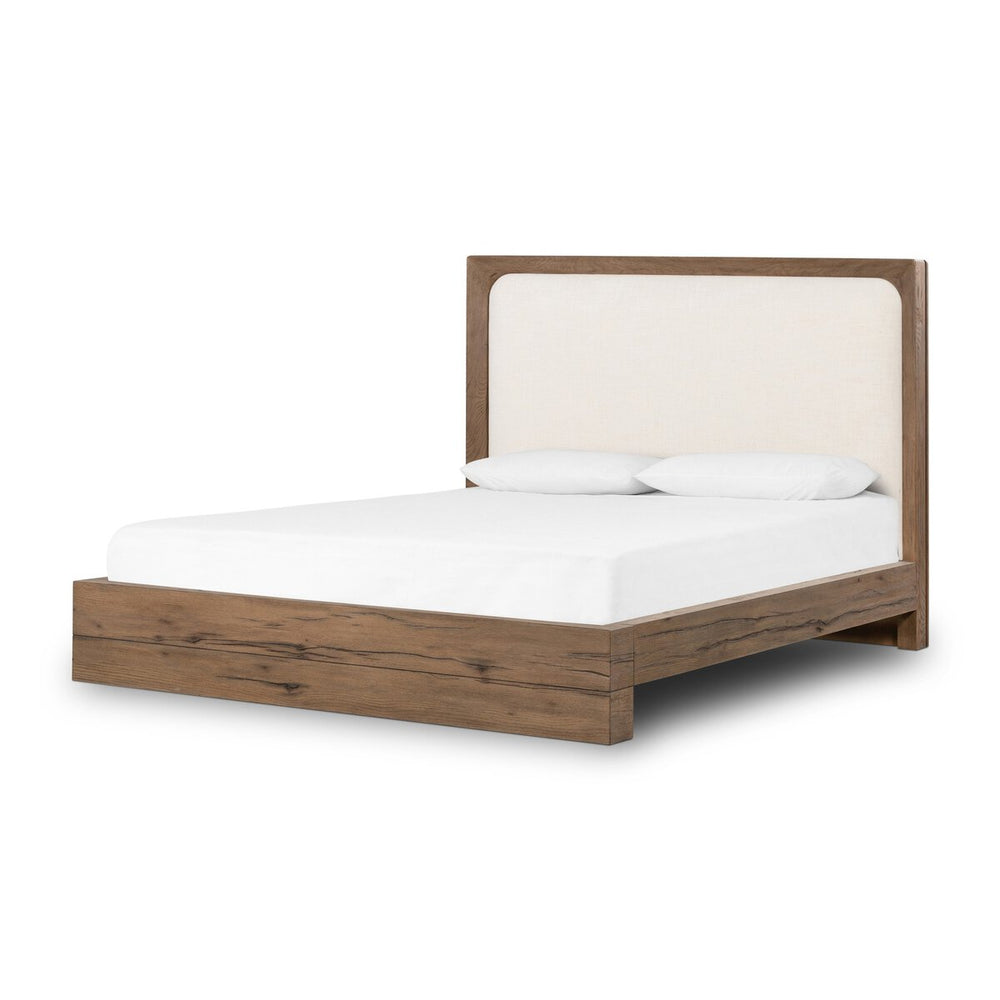 Henley Bed