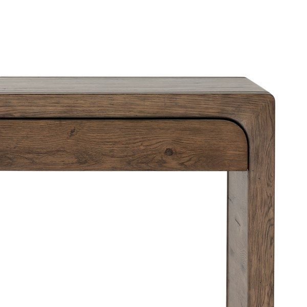 
                  
                    Gene Desk
                  
                