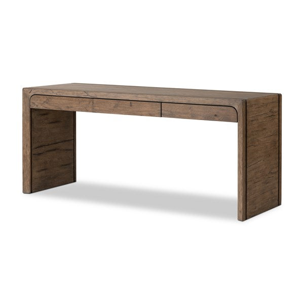 Gene Desk