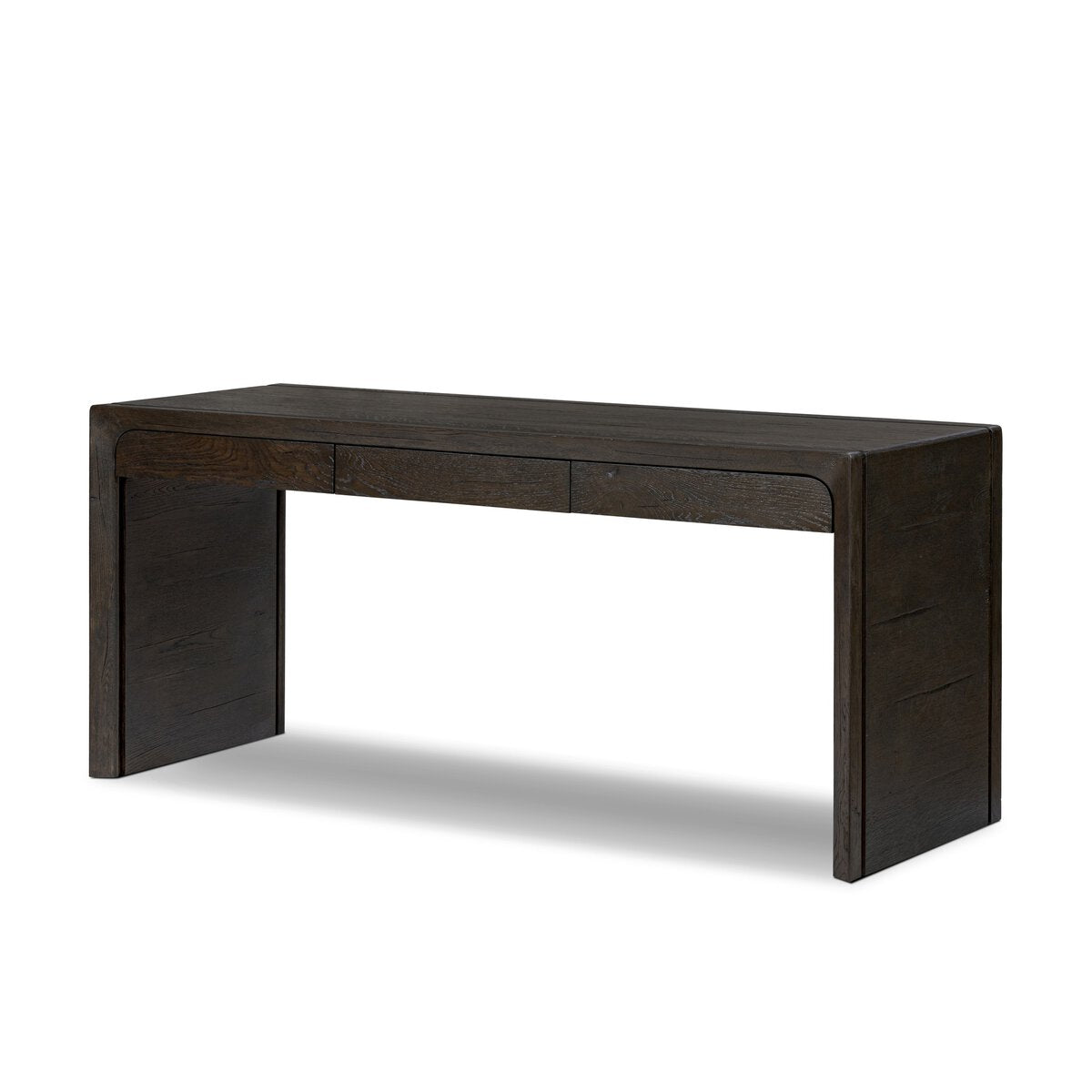 Henry Desk
