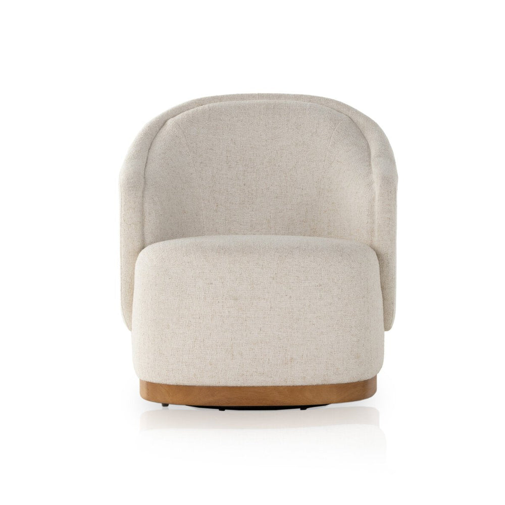 
                  
                    Martin Swivel Chair
                  
                