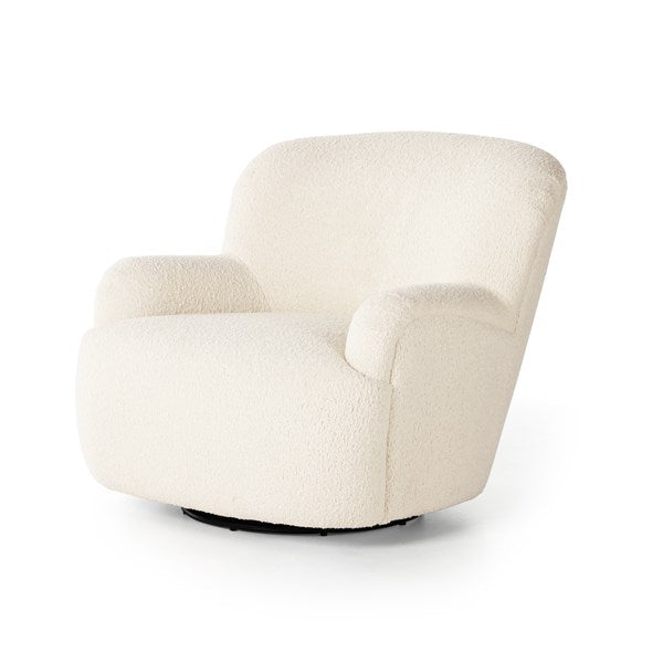 Karly Swivel Chair