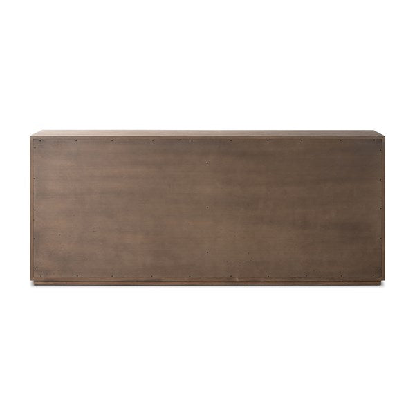 
                  
                    Leonardo 6dr Dresser
                  
                