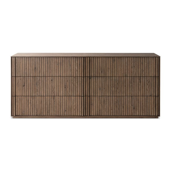 
                  
                    Leonardo 6dr Dresser
                  
                