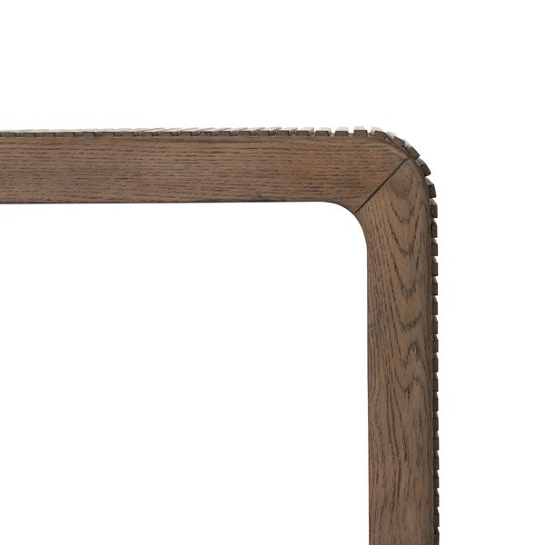 
                  
                    Leonardo Coffee Table
                  
                