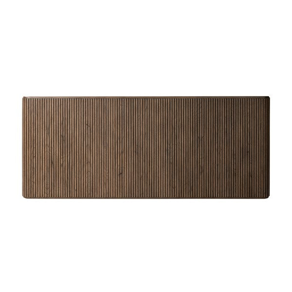 
                  
                    Leonardo Coffee Table
                  
                