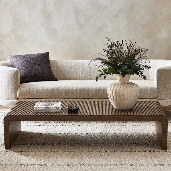 
                  
                    Leonardo Coffee Table
                  
                