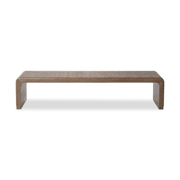 
                  
                    Leonardo Coffee Table
                  
                
