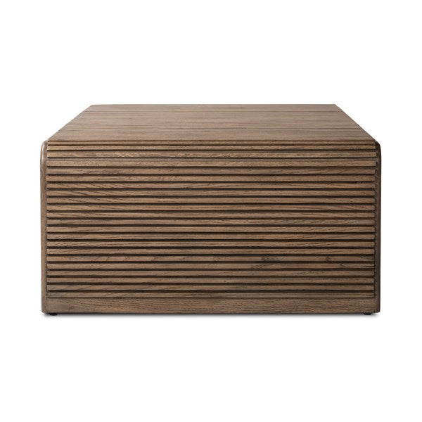 
                  
                    Leonardo Coffee Table
                  
                